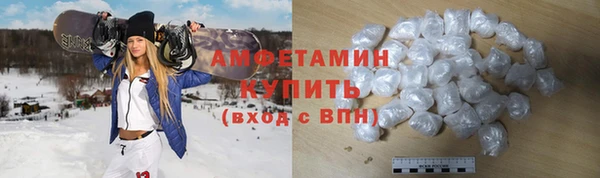 прущие грибы Волосово