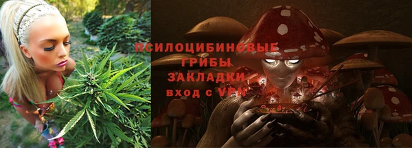эйфоретик Волоколамск
