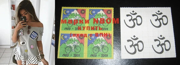 прущие грибы Волосово